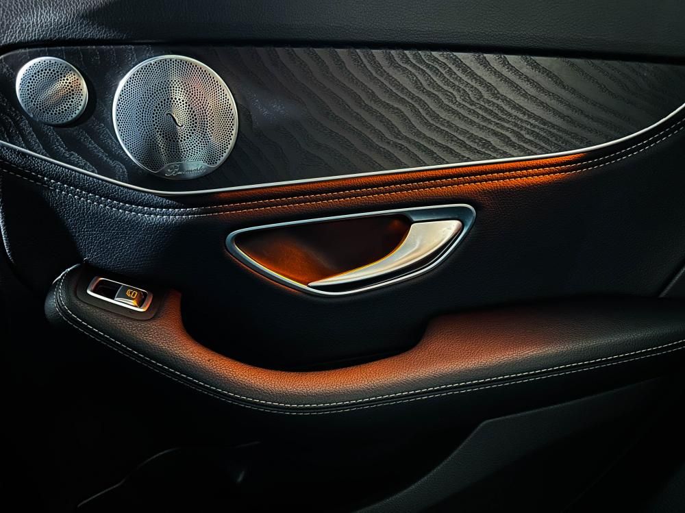 mercedes-benz-classe-c-2015-hibrido-a-gasolina-1991cc