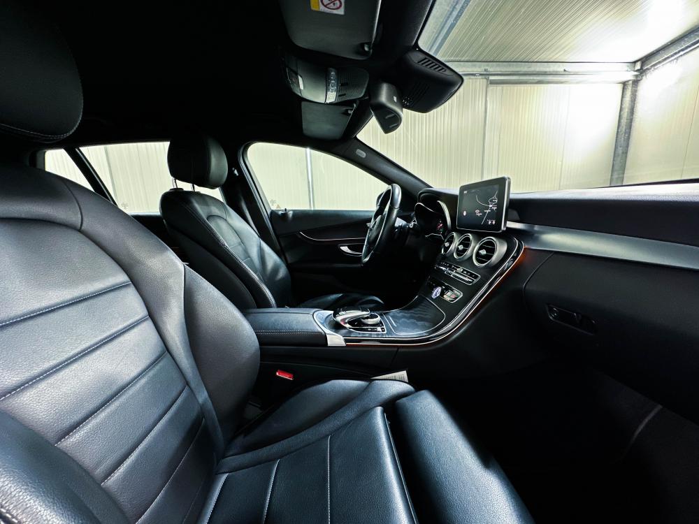 mercedes-benz-classe-c-2015-hibrido-a-gasolina-1991cc