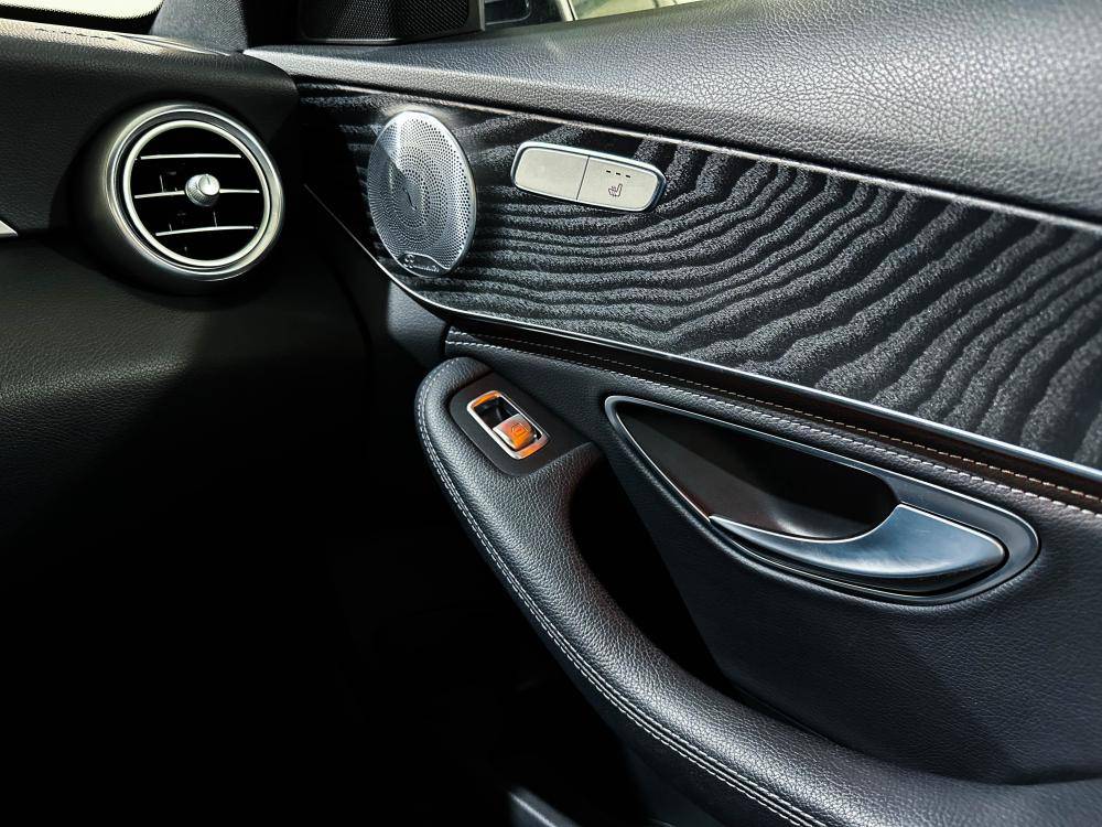 mercedes-benz-classe-c-2015-hibrido-a-gasolina-1991cc