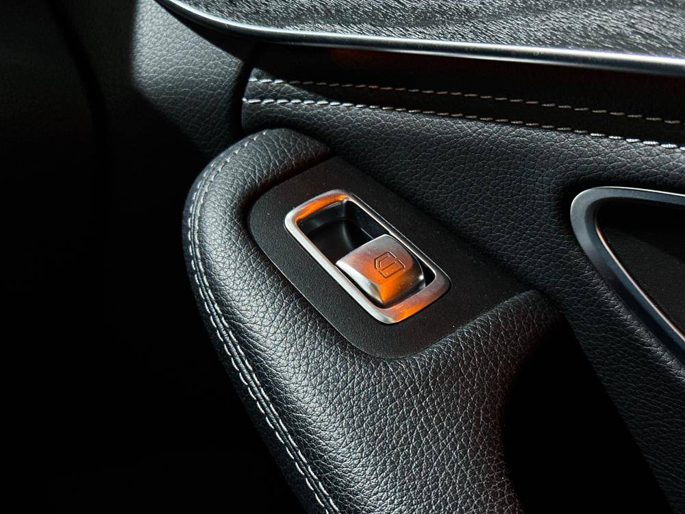 mercedes-benz-classe-c-2015-hibrido-a-gasolina-1991cc