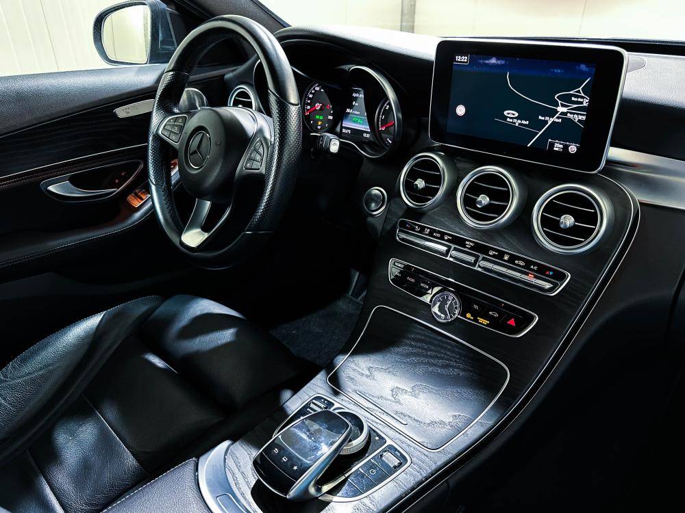 mercedes-benz-classe-c-2015-hibrido-a-gasolina-1991cc