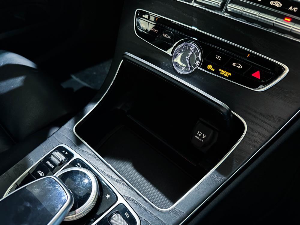 mercedes-benz-classe-c-2015-hibrido-a-gasolina-1991cc