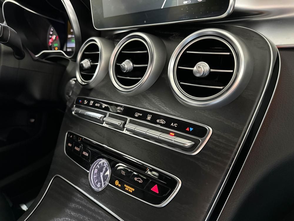 mercedes-benz-classe-c-2015-hibrido-a-gasolina-1991cc