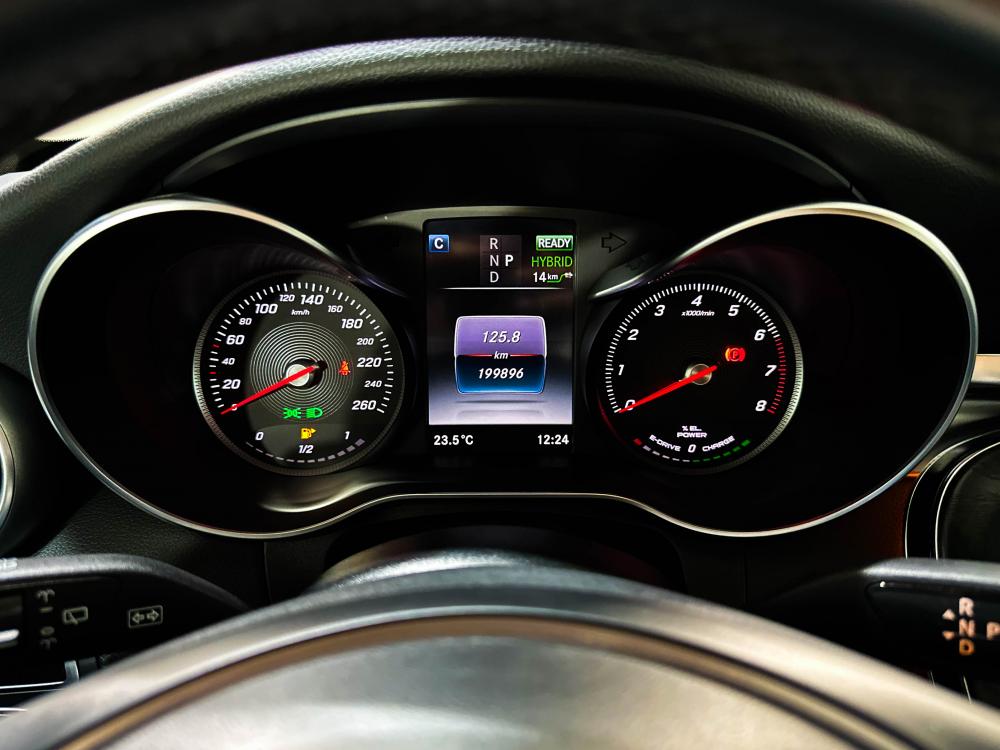 mercedes-benz-classe-c-2015-hibrido-a-gasolina-1991cc