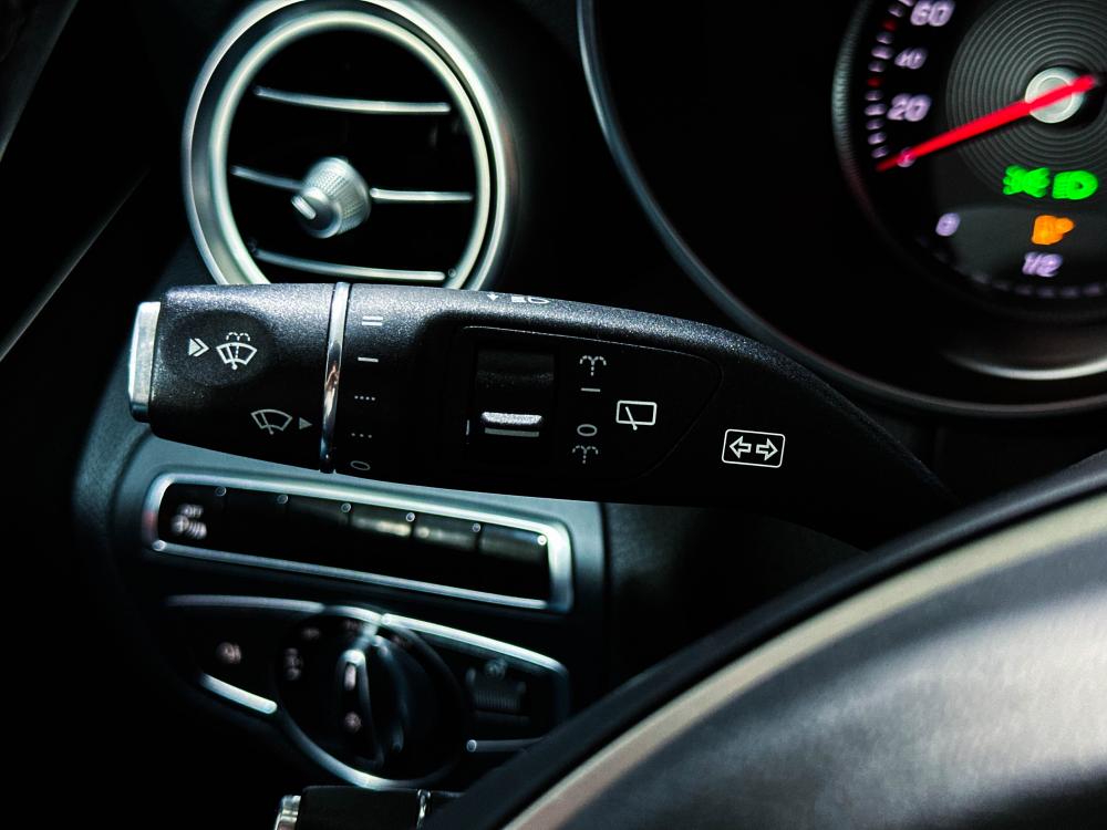 mercedes-benz-classe-c-2015-hibrido-a-gasolina-1991cc