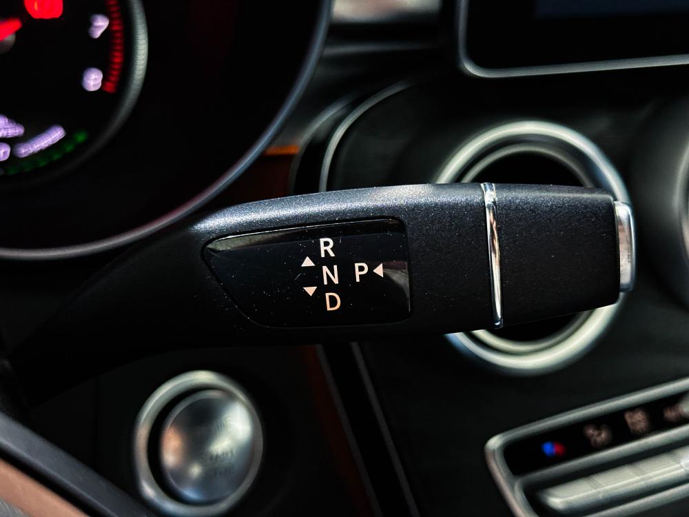 mercedes-benz-classe-c-2015-hibrido-a-gasolina-1991cc