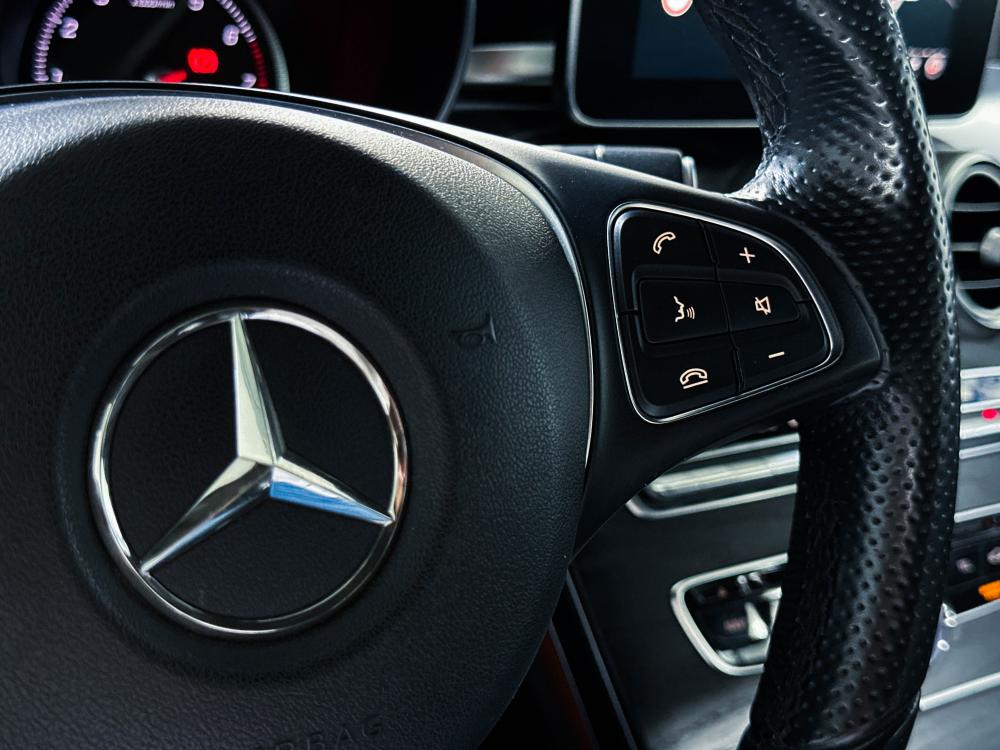 mercedes-benz-classe-c-2015-hibrido-a-gasolina-1991cc