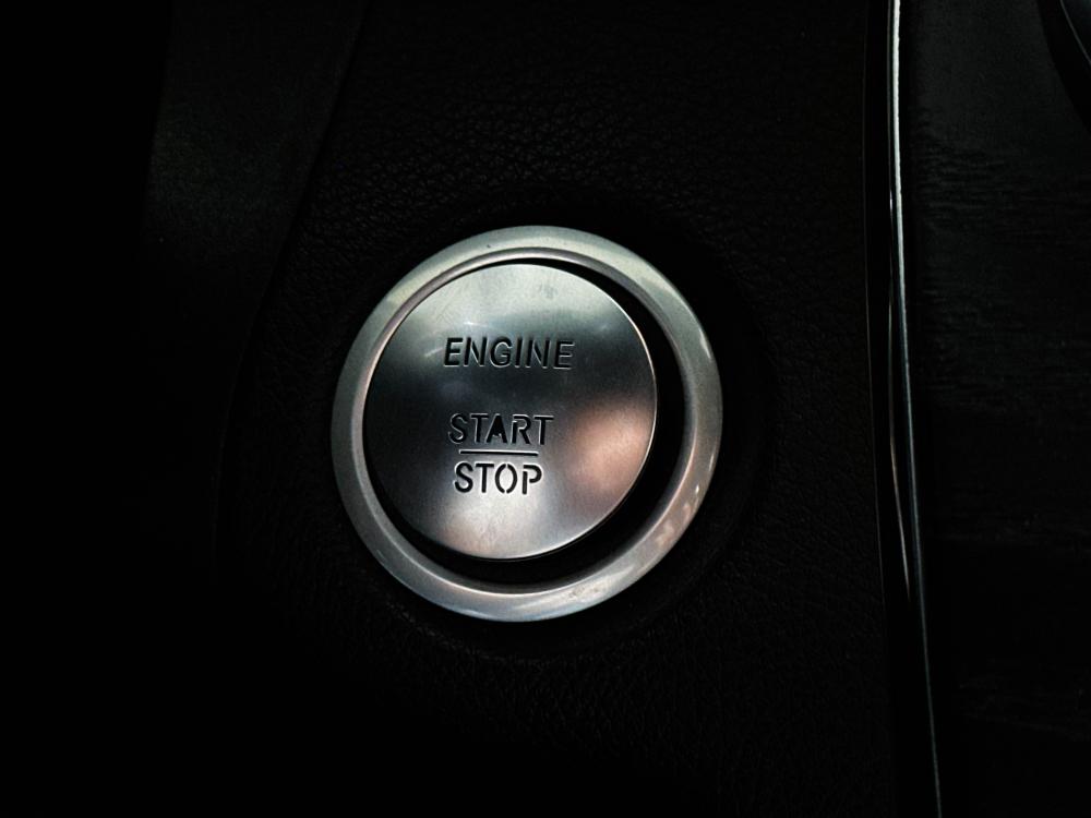 mercedes-benz-classe-c-2015-hibrido-a-gasolina-1991cc