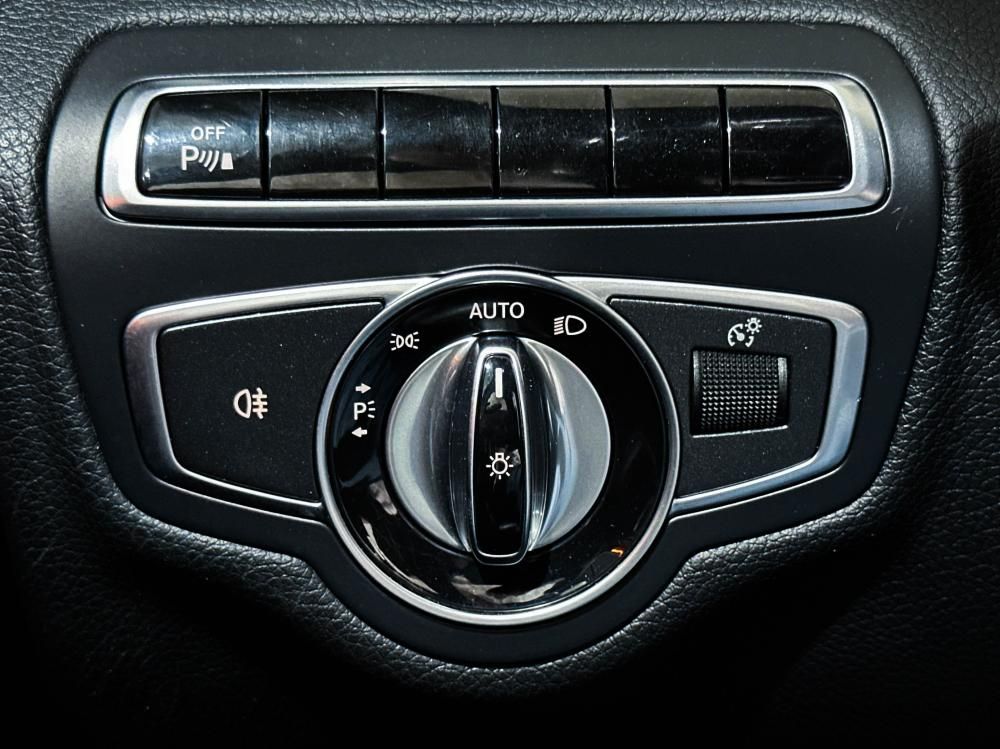 mercedes-benz-classe-c-2015-hibrido-a-gasolina-1991cc