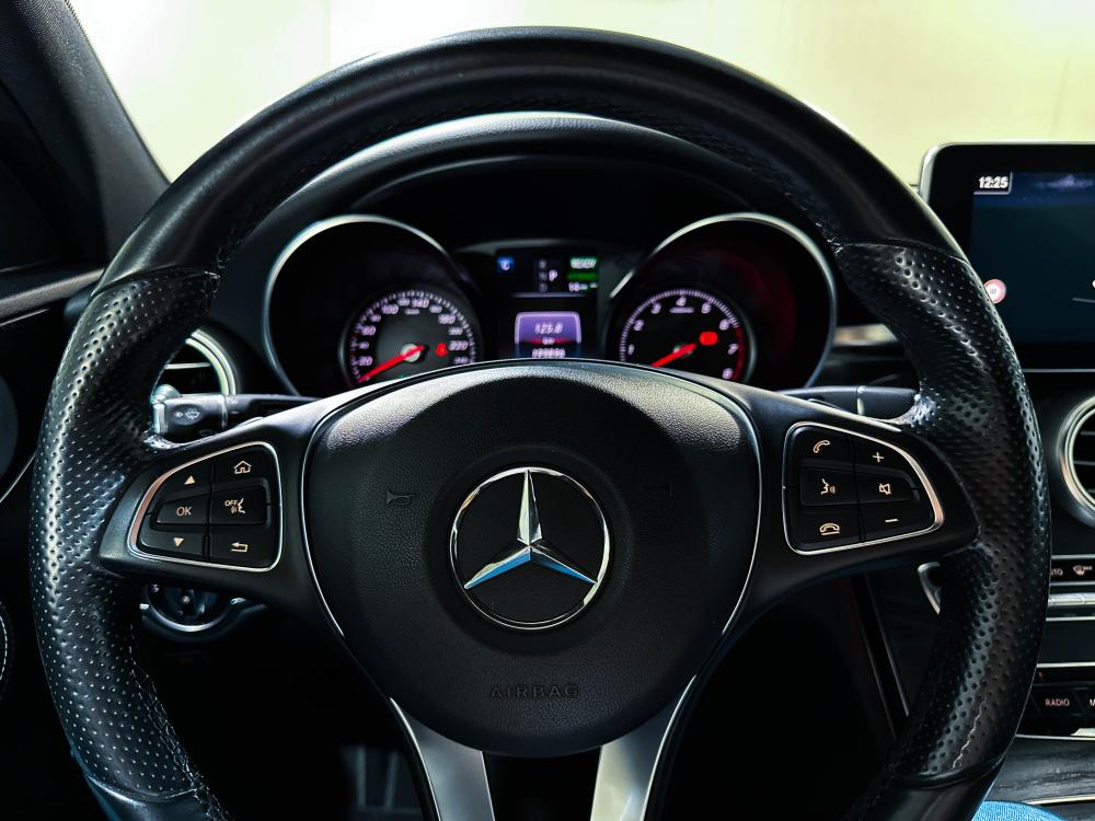 mercedes-benz-classe-c-2015-hibrido-a-gasolina-1991cc