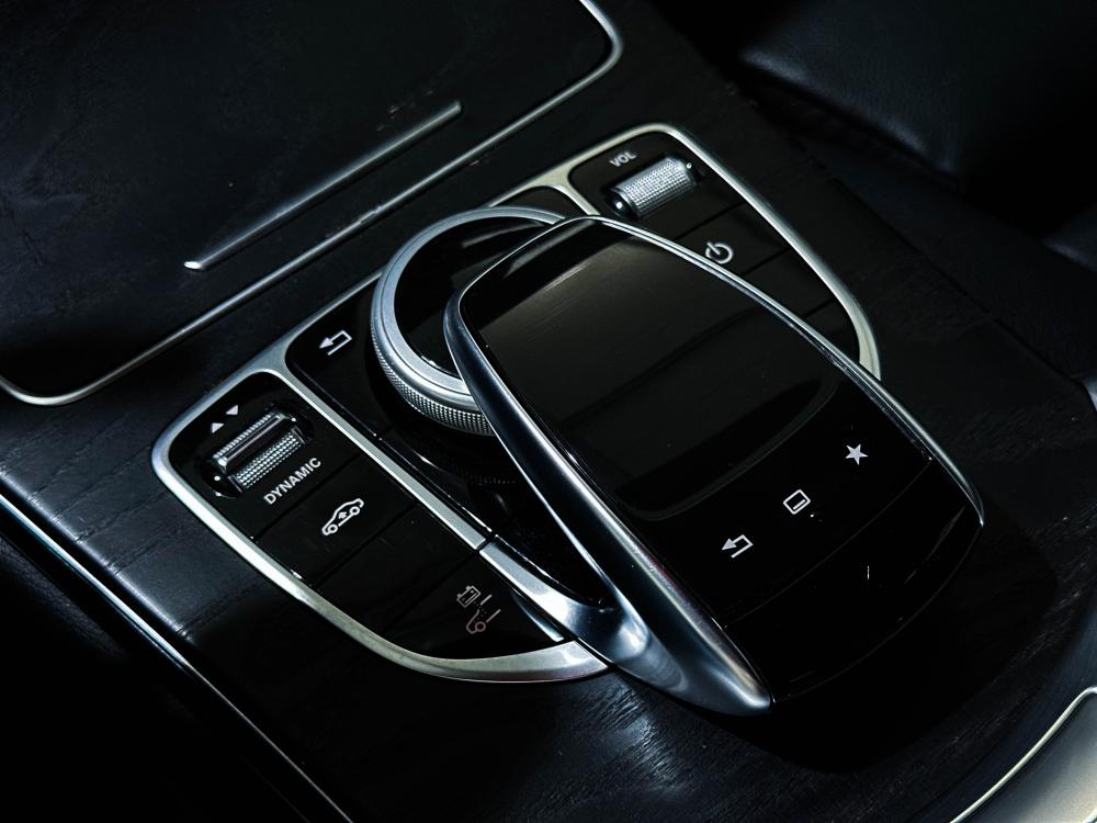 mercedes-benz-classe-c-2015-hibrido-a-gasolina-1991cc