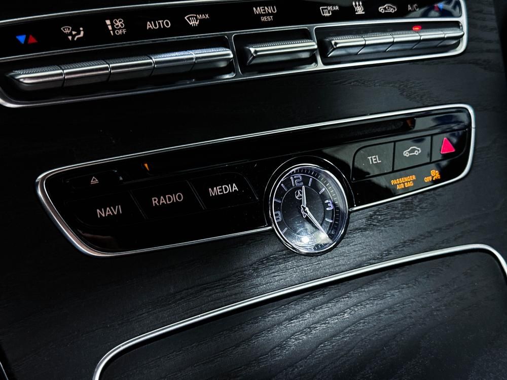 mercedes-benz-classe-c-2015-hibrido-a-gasolina-1991cc