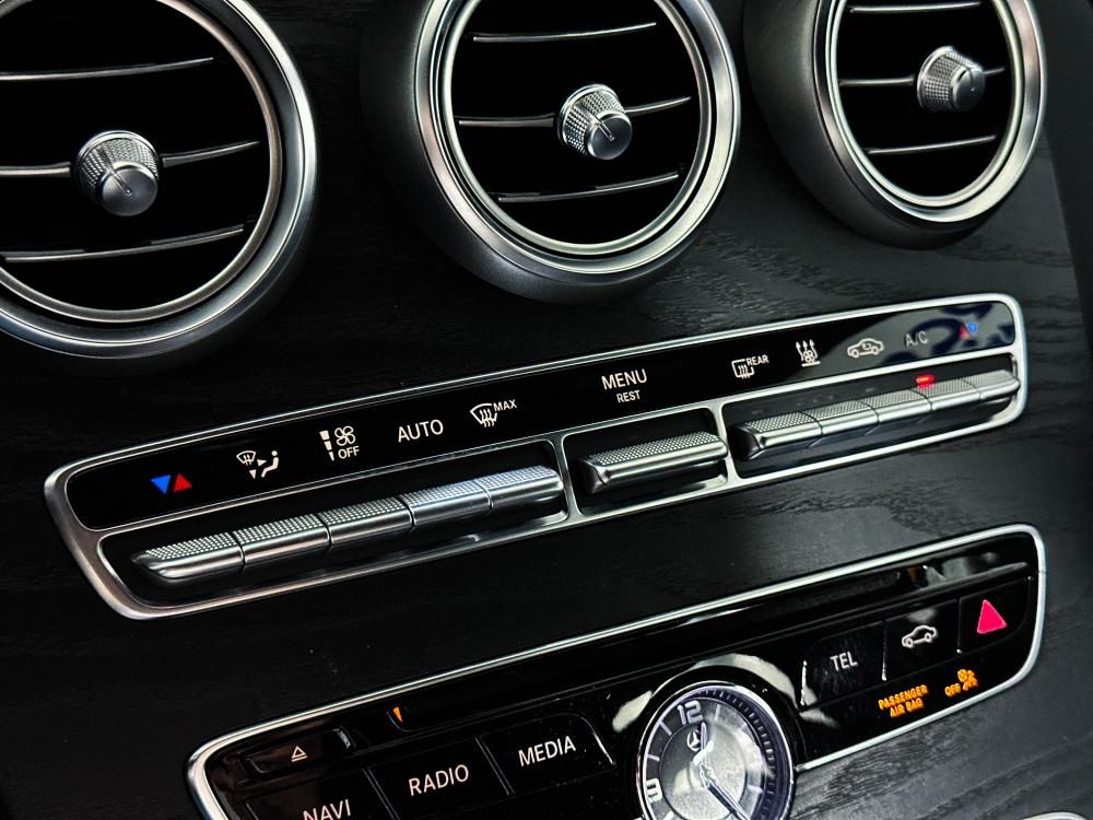 mercedes-benz-classe-c-2015-hibrido-a-gasolina-1991cc