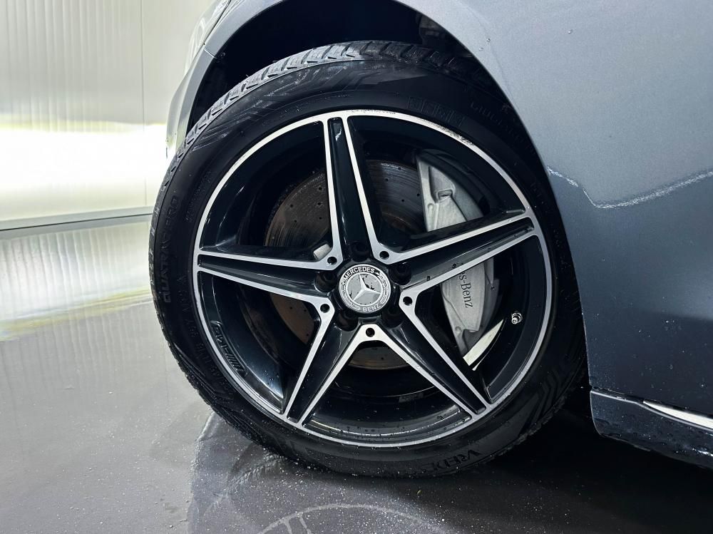 mercedes-benz-classe-c-2015-hibrido-a-gasolina-1991cc