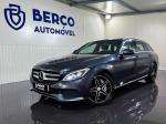 mercedes-benz-classe-c-2015-hibrido-a-gasolina-1991cc