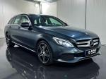 mercedes-benz-classe-c-2015-hibrido-a-gasolina-1991cc