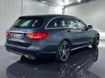 mercedes-benz-classe-c-2015-hibrido-a-gasolina-1991cc