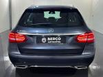 mercedes-benz-classe-c-2015-hibrido-a-gasolina-1991cc