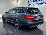 mercedes-benz-classe-c-2015-hibrido-a-gasolina-1991cc