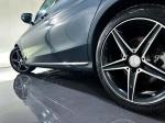 mercedes-benz-classe-c-2015-hibrido-a-gasolina-1991cc