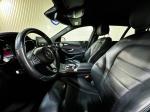 mercedes-benz-classe-c-2015-hibrido-a-gasolina-1991cc