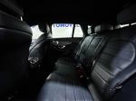 mercedes-benz-classe-c-2015-hibrido-a-gasolina-1991cc