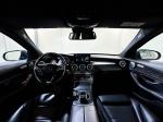 mercedes-benz-classe-c-2015-hibrido-a-gasolina-1991cc