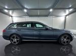 mercedes-benz-classe-c-2015-hibrido-a-gasolina-1991cc
