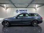 mercedes-benz-classe-c-2015-hibrido-a-gasolina-1991cc