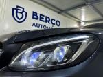 mercedes-benz-classe-c-2015-hibrido-a-gasolina-1991cc
