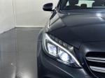 mercedes-benz-classe-c-2015-hibrido-a-gasolina-1991cc