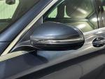 mercedes-benz-classe-c-2015-hibrido-a-gasolina-1991cc