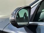 mercedes-benz-classe-c-2015-hibrido-a-gasolina-1991cc