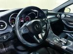 mercedes-benz-classe-c-2015-hibrido-a-gasolina-1991cc