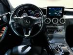 mercedes-benz-classe-c-2015-hibrido-a-gasolina-1991cc