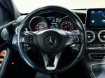 mercedes-benz-classe-c-2015-hibrido-a-gasolina-1991cc