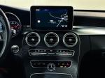 mercedes-benz-classe-c-2015-hibrido-a-gasolina-1991cc