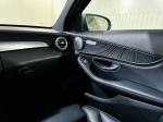 mercedes-benz-classe-c-2015-hibrido-a-gasolina-1991cc
