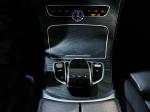 mercedes-benz-classe-c-2015-hibrido-a-gasolina-1991cc