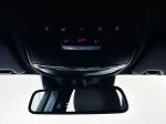 mercedes-benz-classe-c-2015-hibrido-a-gasolina-1991cc