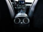 mercedes-benz-classe-c-2015-hibrido-a-gasolina-1991cc