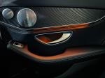 mercedes-benz-classe-c-2015-hibrido-a-gasolina-1991cc