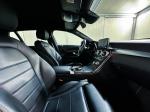 mercedes-benz-classe-c-2015-hibrido-a-gasolina-1991cc