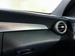 mercedes-benz-classe-c-2015-hibrido-a-gasolina-1991cc