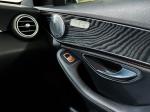 mercedes-benz-classe-c-2015-hibrido-a-gasolina-1991cc
