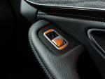 mercedes-benz-classe-c-2015-hibrido-a-gasolina-1991cc