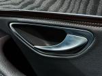 mercedes-benz-classe-c-2015-hibrido-a-gasolina-1991cc