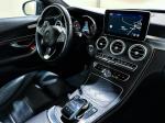 mercedes-benz-classe-c-2015-hibrido-a-gasolina-1991cc