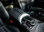 mercedes-benz-classe-c-2015-hibrido-a-gasolina-1991cc