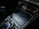 mercedes-benz-classe-c-2015-hibrido-a-gasolina-1991cc
